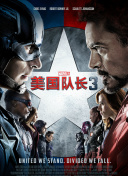 69av免费观看